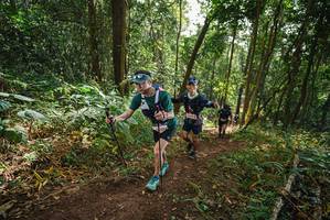 BIB: 
                            <button type="button" onclick="openModal(22465997)" class="btn btn-primary btn-sm float-right btn-popup" data-toggle="modal" data-target=".modal-high-quality">
                        <i class="fas fa-shopping-cart"></i> Add to Cart
                    </button>
                                            <button type="button" onclick="isThisMe(22465997, true)" class="btn btn-success btn-sm float-right btn-popup btn-isme hidden" data-toggle="tooltip" data-placement="bottom" title="นี่คือรูปของคุณใช่ไหม คลิกที่นี่เพื่อเอาเข้าอัลบั้ม">
                        <i class="fas fa-plus"></i> Add to album
                    </button>
                    <button type="button" onclick="isThisMe(22465997, false)" class="btn btn-warning btn-sm float-right btn-popup btn-isnotme hidden">
                        <i class="fas fa-ban"></i> Remove from album
                    </button>